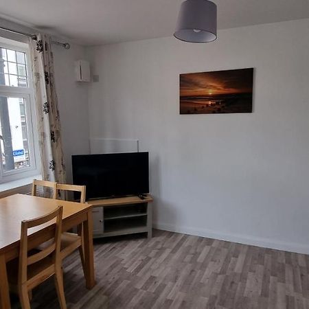 Vh Premier Flat 3 Leilighet Gillingham  Eksteriør bilde